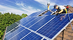 Pourquoi faire confiance à Photovoltaïque Solaire pour vos installations photovoltaïques à Warlaing ?